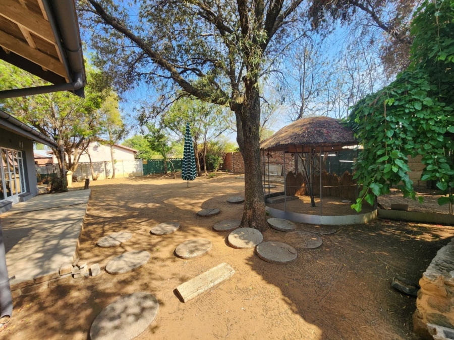 4 Bedroom Property for Sale in Riebeeckstad Free State